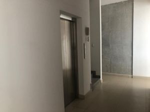 Departamento en Venta en Ampliación Senderos Torreón