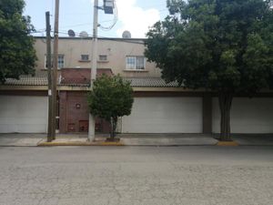 Departamento en Renta en Granjas San Isidro Torreón