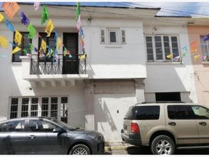 Casa en Renta en Torreon Centro Torreón