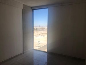 Departamento en Venta en Ampliación Senderos Torreón