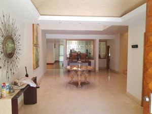 Casa en Venta en Valle Real Zapopan