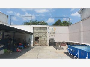 Terreno en Venta en Chapalita de Occidente Zapopan