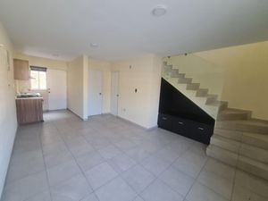 Casa en Venta en Residencial Alta California Tlajomulco de Zúñiga