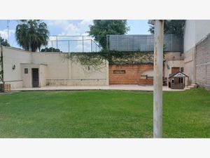 Terreno en Venta en Chapalita de Occidente Zapopan