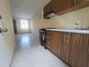 Casa en Venta en Residencial Alta California Tlajomulco de Zúñiga