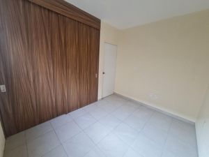 Casa en Venta en Residencial Alta California Tlajomulco de Zúñiga