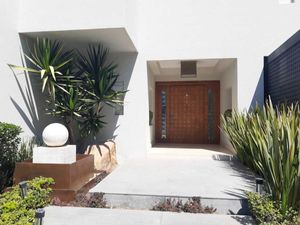 Casa en Venta en Valle Real Zapopan