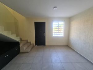 Casa en Venta en Residencial Alta California Tlajomulco de Zúñiga