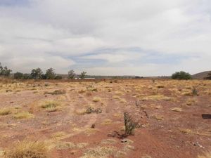 Terreno en Venta en Hacienda Del Real Tonalá