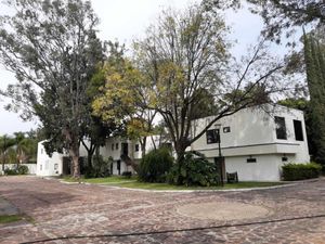 Terreno en Venta en Los Gavilanes Tlajomulco de Zúñiga