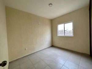 Casa en Venta en Residencial Alta California Tlajomulco de Zúñiga