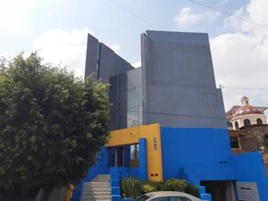 Oficina en Venta en Terranova Guadalajara