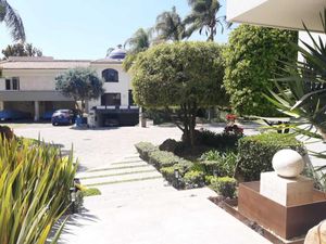 Casa en Venta en Valle Real Zapopan