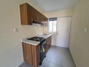 Casa en Venta en Residencial Alta California Tlajomulco de Zúñiga