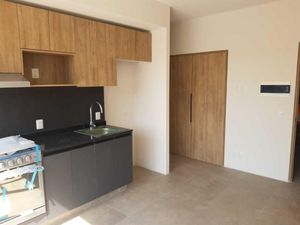 Departamento en Venta en Valle Real Zapopan