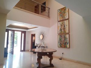 Casa en Venta en Valle Real Zapopan