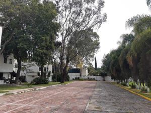 Terreno en Venta en Los Gavilanes Tlajomulco de Zúñiga