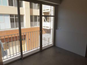 Departamento en Venta en Valle Real Zapopan