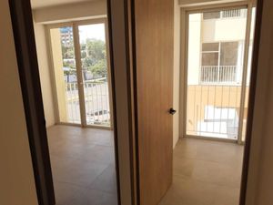 Departamento en Venta en Valle Real Zapopan