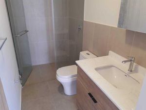 Departamento en Venta en Valle Real Zapopan