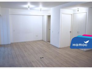 Departamento en Venta en Claveria Azcapotzalco