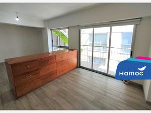 Departamento en Venta en Claveria Azcapotzalco