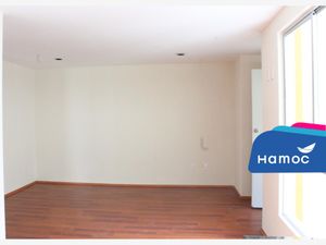 Departamento en Venta en Popotla Miguel Hidalgo