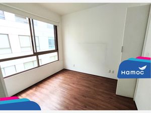 Departamento en Venta en San Alvaro Azcapotzalco