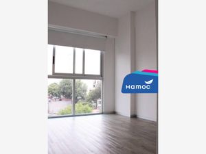 Departamento en Venta en Claveria Azcapotzalco