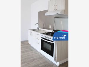 Departamento en Venta en Claveria Azcapotzalco