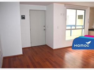 Departamento en Venta en Popotla Miguel Hidalgo