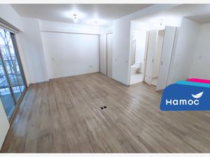 Departamento en Venta en Claveria Azcapotzalco