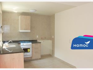 Departamento en Venta en Popotla Miguel Hidalgo