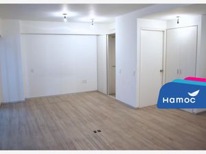 Departamento en Venta en Claveria Azcapotzalco