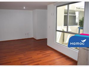 Departamento en Venta en Popotla Miguel Hidalgo