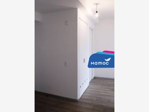 Departamento en Venta en Claveria Azcapotzalco