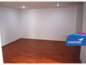 Departamento en Venta en Popotla Miguel Hidalgo