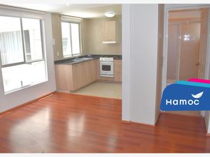 Departamento en Venta en Popotla Miguel Hidalgo