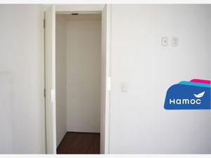 Departamento en Venta en San Alvaro Azcapotzalco