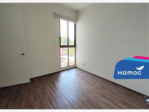 Departamento en Venta en San Alvaro Azcapotzalco