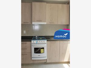 Departamento en Venta en Popotla Miguel Hidalgo