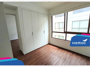 Departamento en Venta en San Alvaro Azcapotzalco