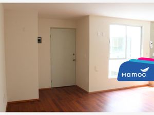 Departamento en Venta en Popotla Miguel Hidalgo