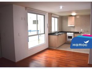 Departamento en Venta en Popotla Miguel Hidalgo