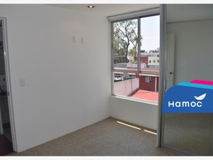 Departamento en Venta en Popotla Miguel Hidalgo