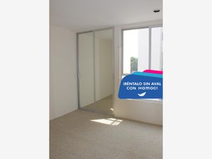 Departamento en Venta en Popotla Miguel Hidalgo