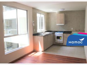 Departamento en Venta en Popotla Miguel Hidalgo