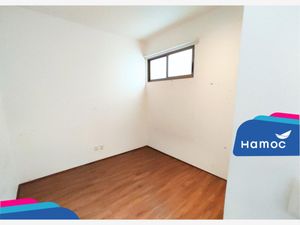 Departamento en Venta en San Alvaro Azcapotzalco