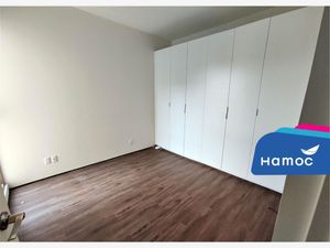 Departamento en Venta en San Alvaro Azcapotzalco