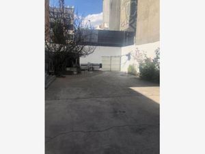 Casa en Venta en Granada Miguel Hidalgo